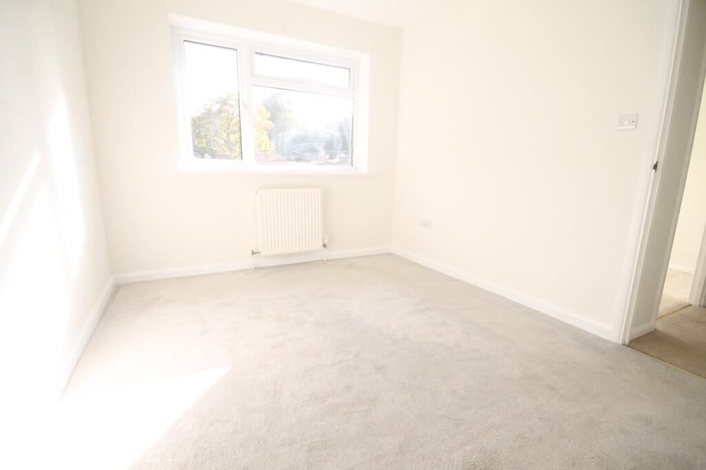 House in East Hampshire, Whitehill - View 4