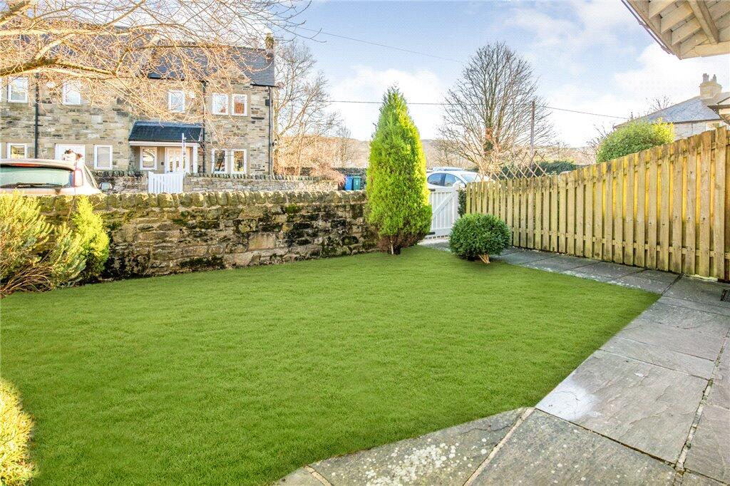 Additional image 11 of Raines Garth, Giggleswick, Settle, North Yorkshire, BD24