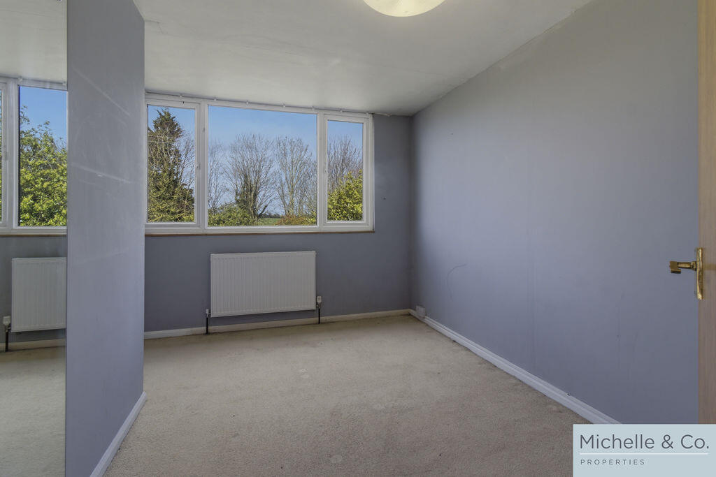 Additional image 15 of Feckenham Road, Bromsgrove