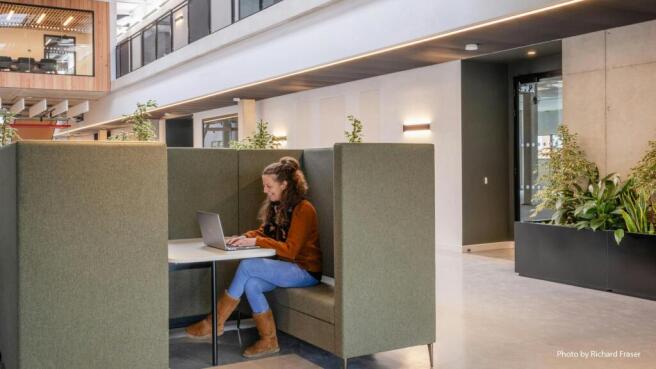 Acoustic booth  for web use.jpg