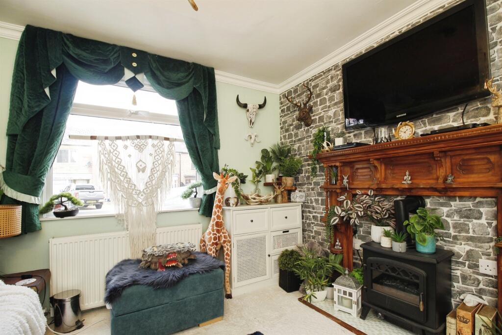 House in Peterborough - View 5