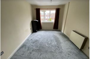 Additional image 5 of Butlers Road, Birmingham, West Midlands, B20 2NZ