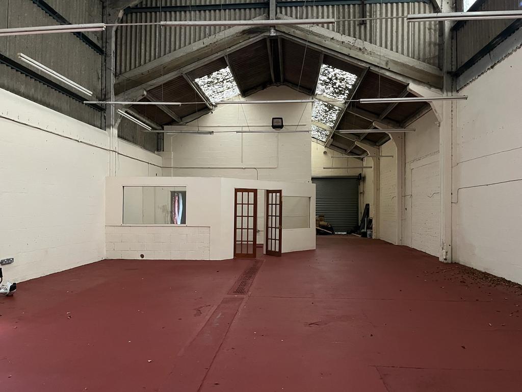 Main image of property: Stable Hobba, Penzance, Cornwall, TR20