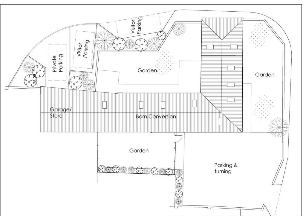 House in Darlington - View 3