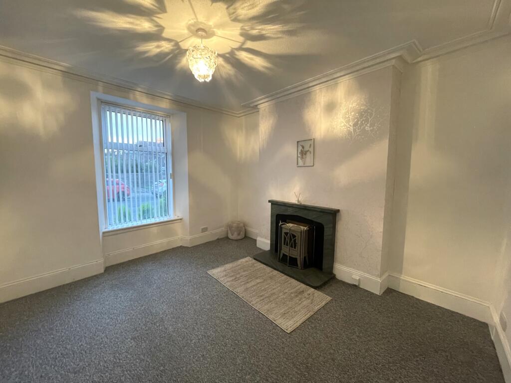 Additional image 4 of Lilybank Place, Kittybrewster, Aberdeen, AB24