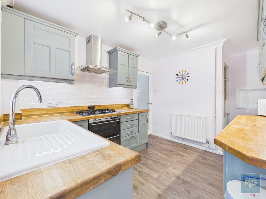 Winthrop Road, Bury St. Edmunds, IP33 photo 2