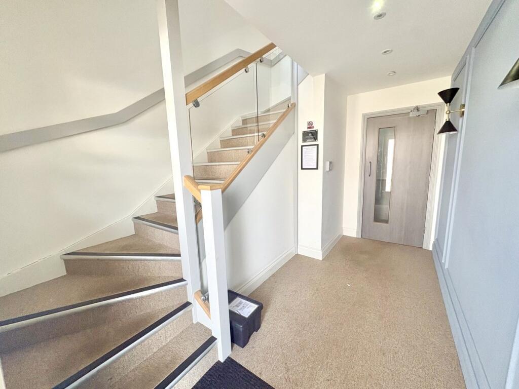 Additional image 18 of Good Road, Parkstone , Poole, BH12