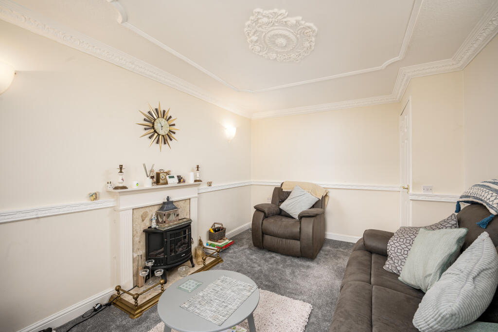 Thornby Road, Birmingham, B23 photo 4