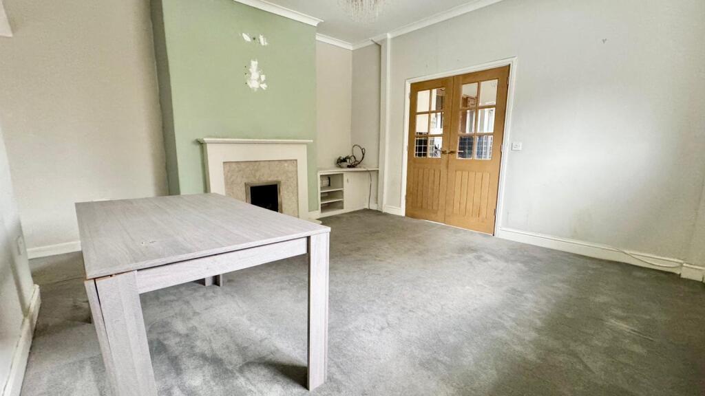 House in Rossendale, Lancashire - View 4