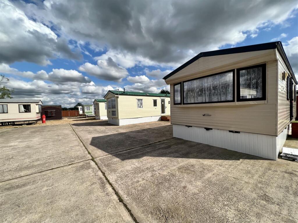 Main image of property: Mile Tree Lane, Aldermans Green, Coventry