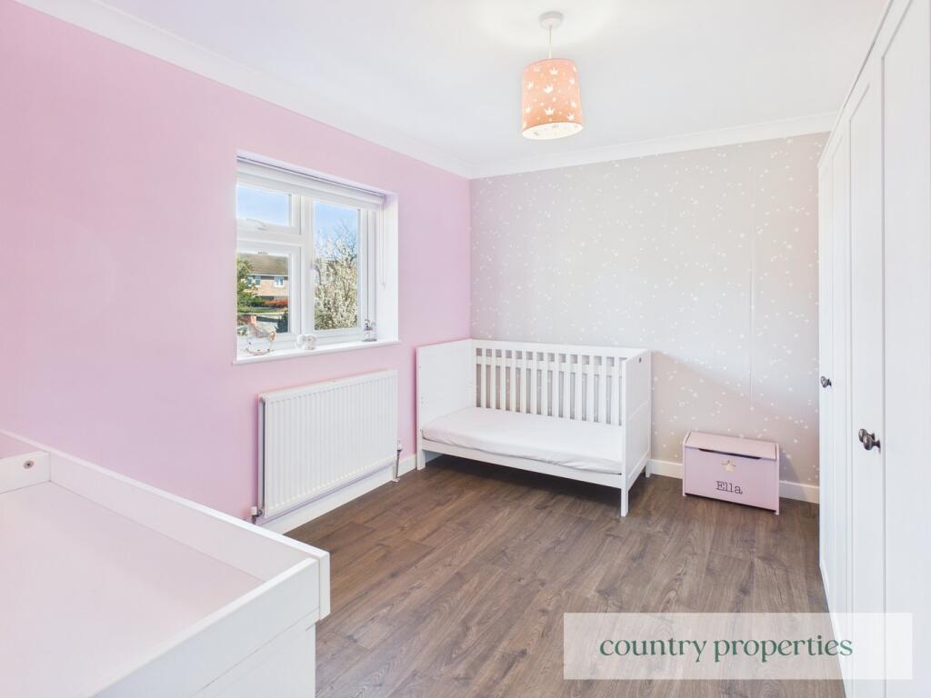 Additional image 12 of Wheatley Close, Welwyn Garden City, AL7