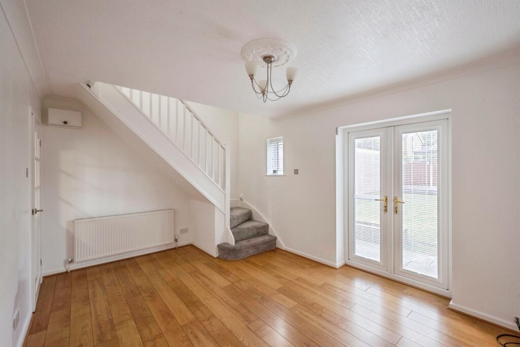 House in Rotherham, Maltby - View 3