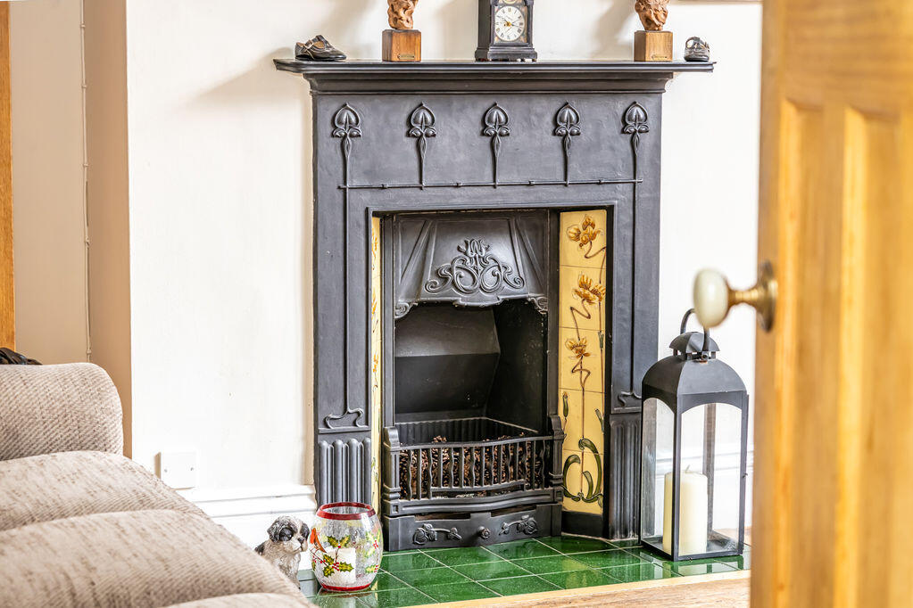 Brading Avenue, Southsea - View 6