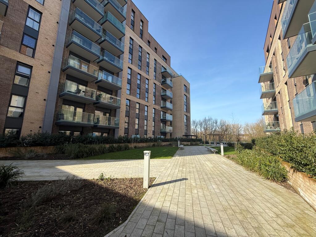 Property photo 9