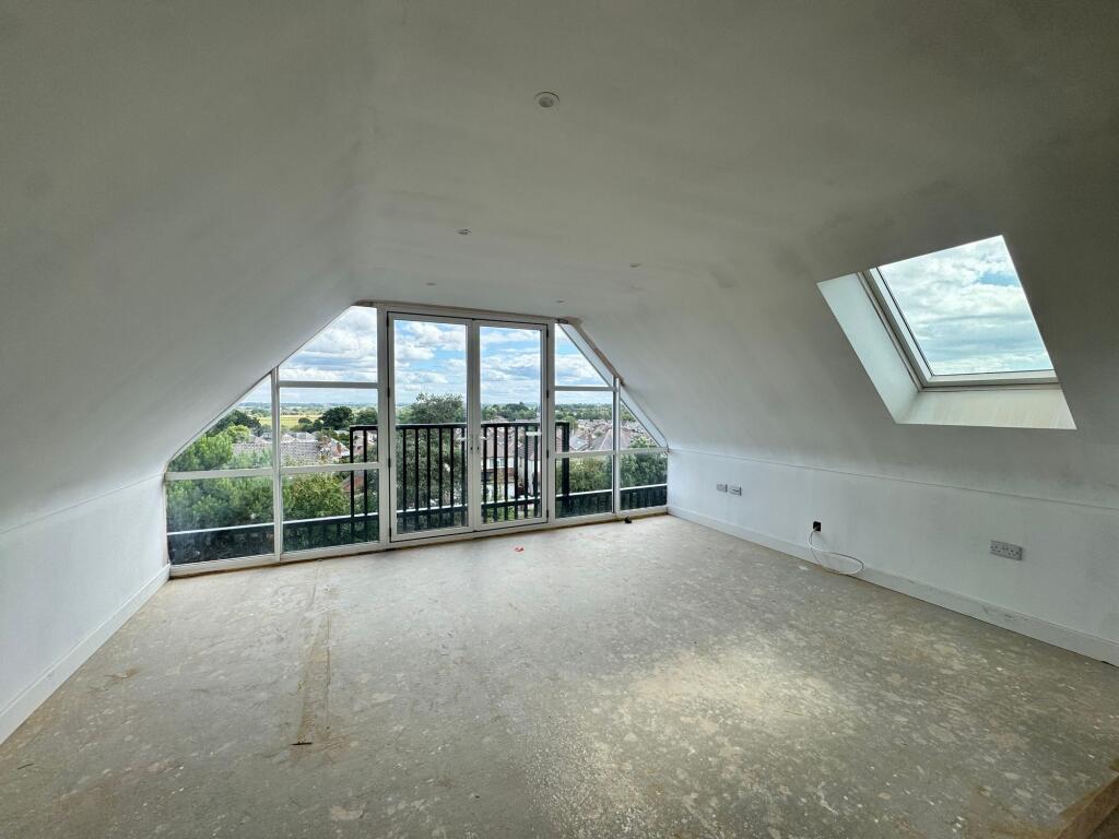 Apartment in Bournemouth - View 4