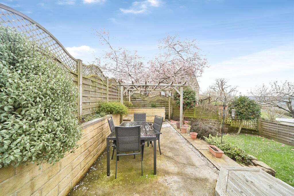 Additional image 18 of Mainspring Road, Wilsden, Bradford