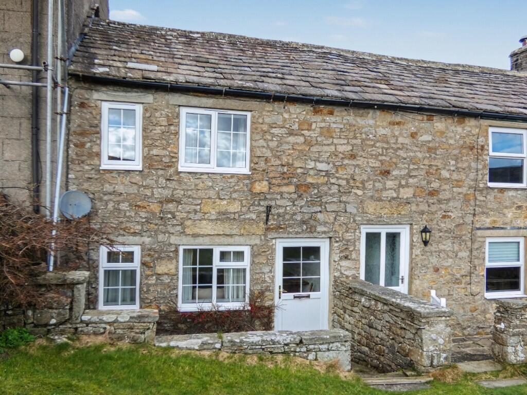 Main image of property: Moulds Cottage, Low Level, Arkengarthdale, DL11 6ER