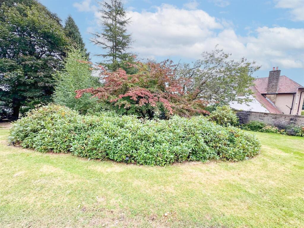 Additional image 47 of Ladymead, Glenlyon Avenue, Keighley