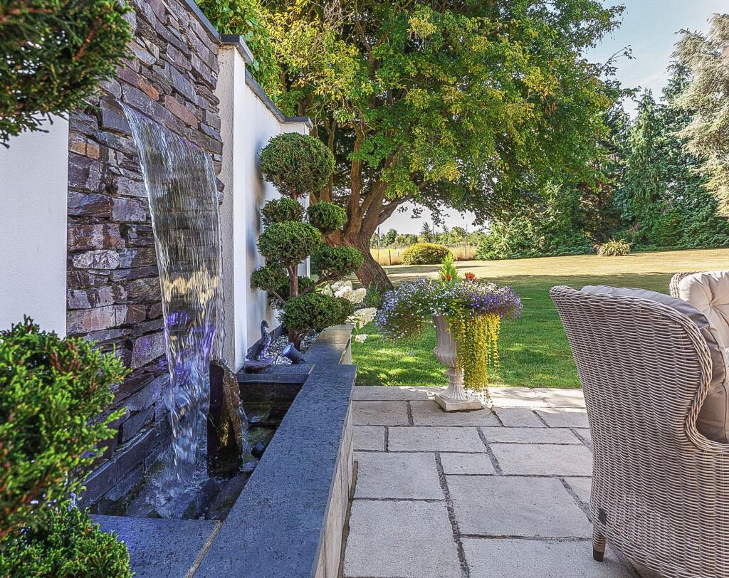 Main image of property: Henley Road, Hurley, SL6