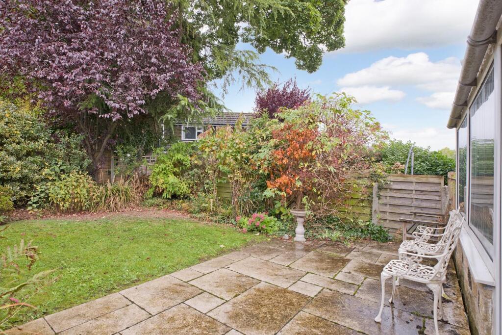 House in Bradford, Small Banks, Addingham - View 4