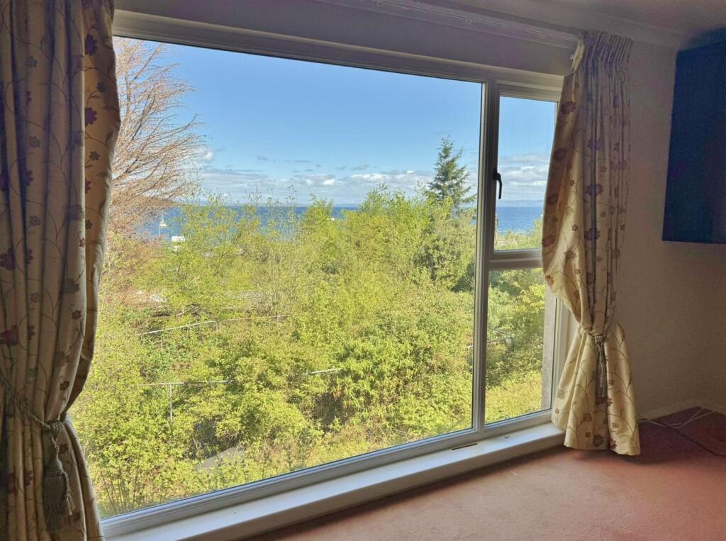 Main image of property: Annerleigh, Alma Road, Brodick, Isle Of Arran