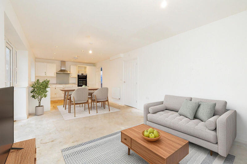 Additional image 13 of Plot 1 & 2 The Levens, Meadow View, Heckenhurst Avenue, Burnley, BB10 3JN