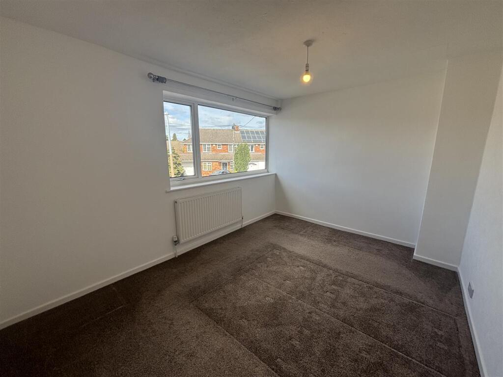 Additional image 11 of Mancetter Road, Shirley, Solihull