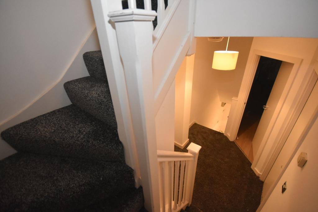 4 bedroom town house for rent