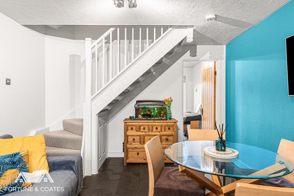 House in Harlow, Church Langley - View 4