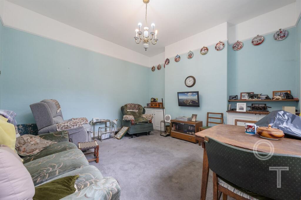 Patshull Road, Kentish Town NW5 photo 3