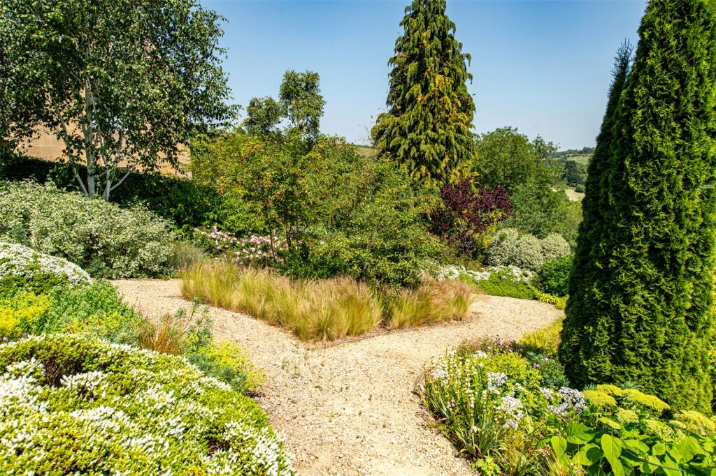 Additional image 20 of Richmond Road, Bath, BA1