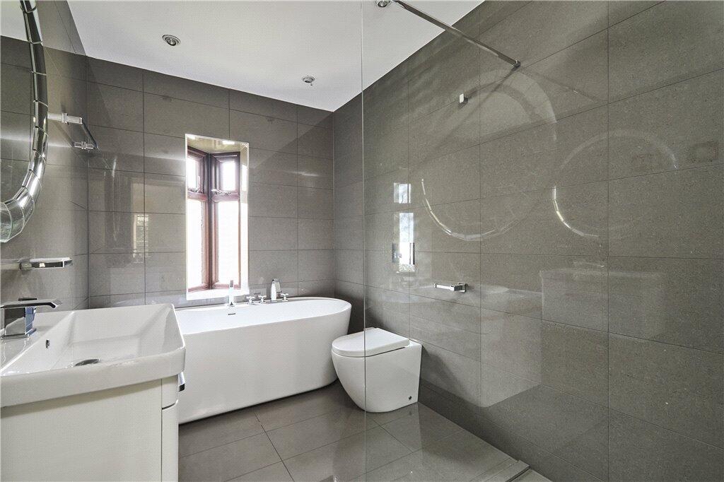 Additional image 35 of The Willows, Baildon, West Yorkshire, BD17