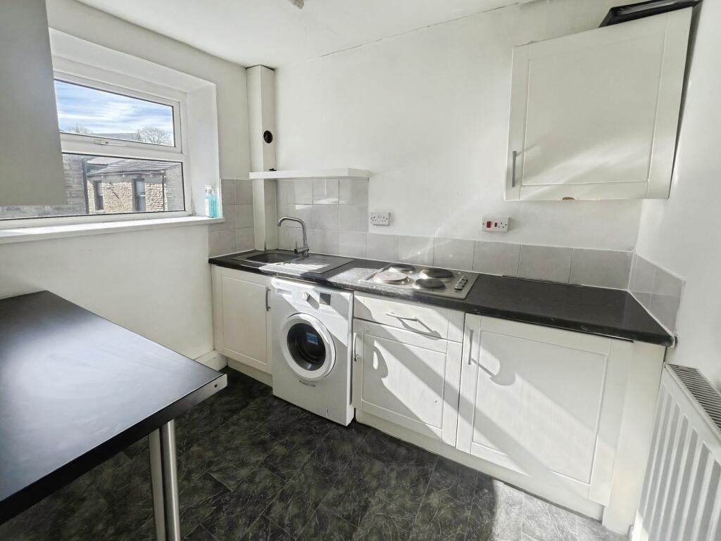 Main image of property: Brook Street, Glossop, Derbyshire, SK13