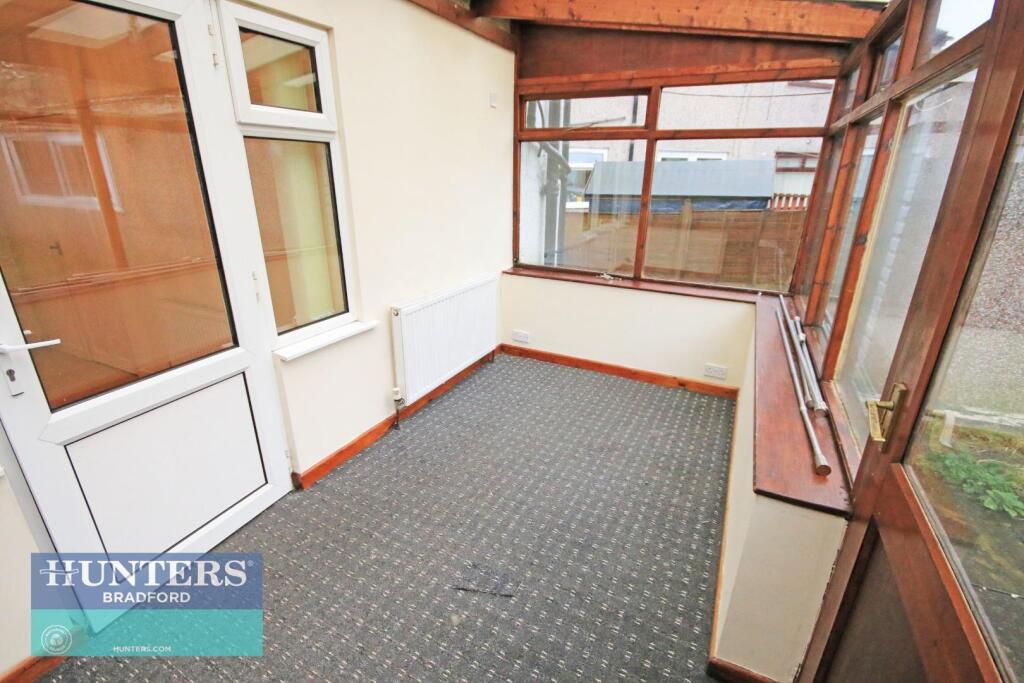 Additional image 32 of Thorn Drive Heaton, Bradford, West Yorkshire, BD9