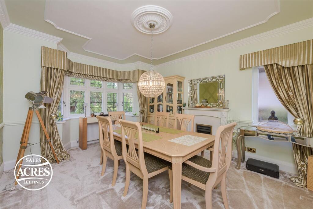 Additional image 6 of Rosemary Hill Road, Four Oaks, Sutton Coldfield