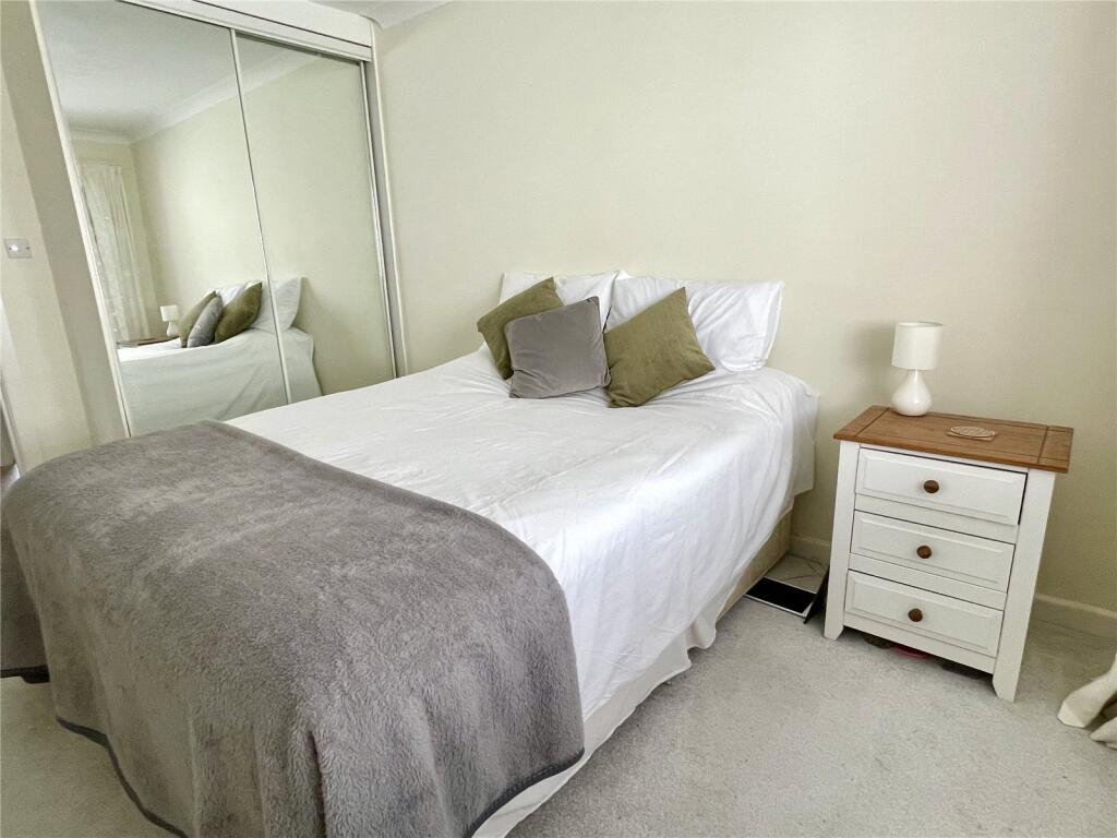 Additional image 11 of Lake Drive, Poole, Dorset