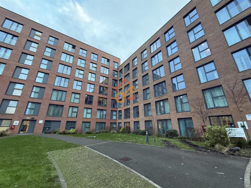 Property photo 7