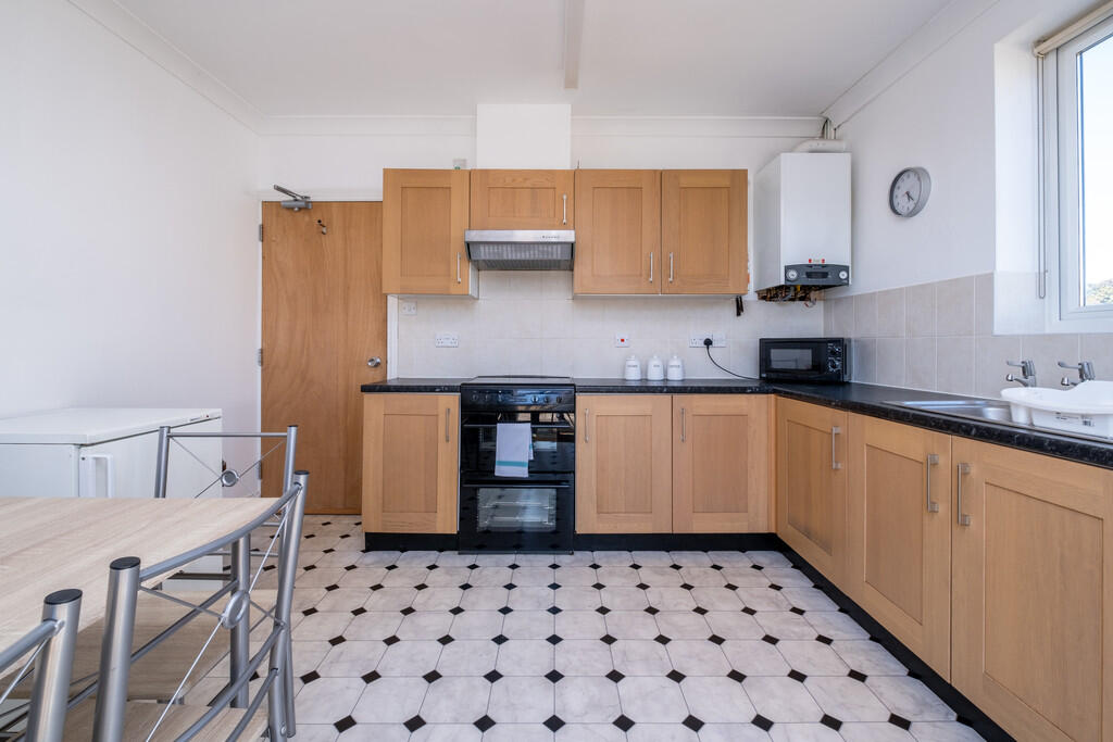 Additional image 7 of Beswick Avenue, Ensbury Park