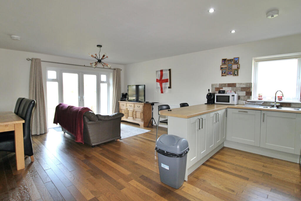 Additional image 33 of Greenhill Cottage, Southwick, Trowbridge, Wiltshire