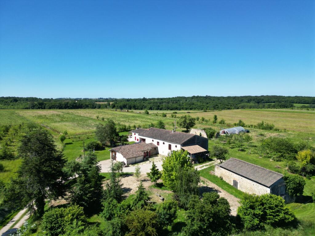 Main image of property: 33580 monsegur