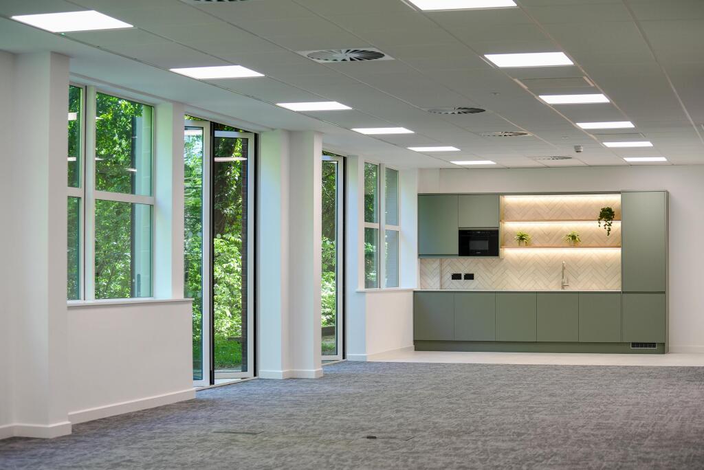 Burlington Ground Office - May 2026-10.jpg