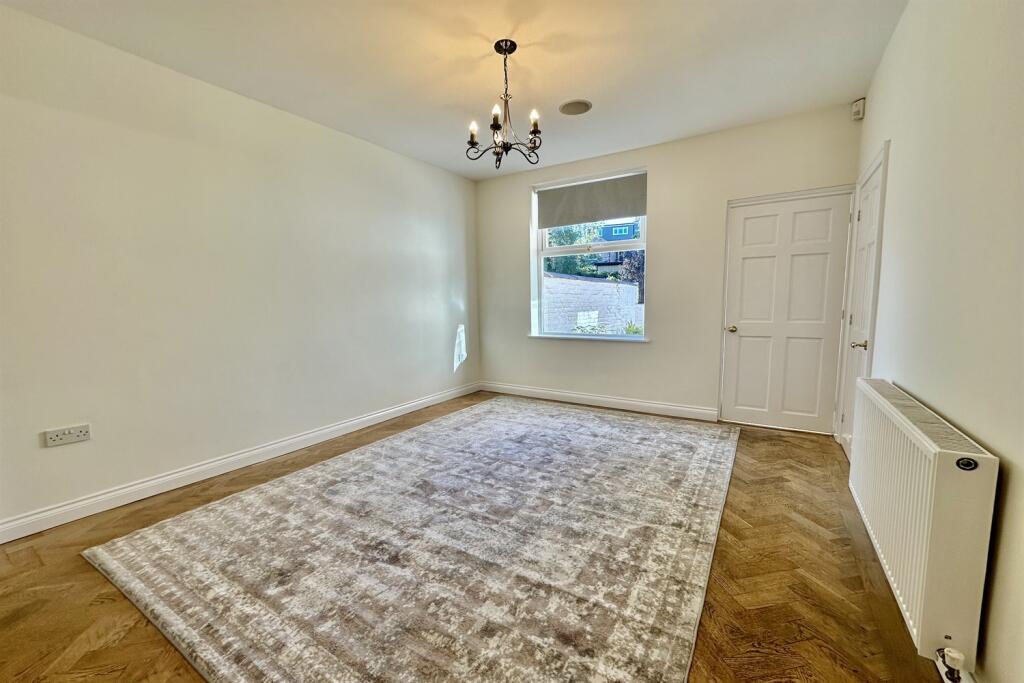 House in Warrington - View 3
