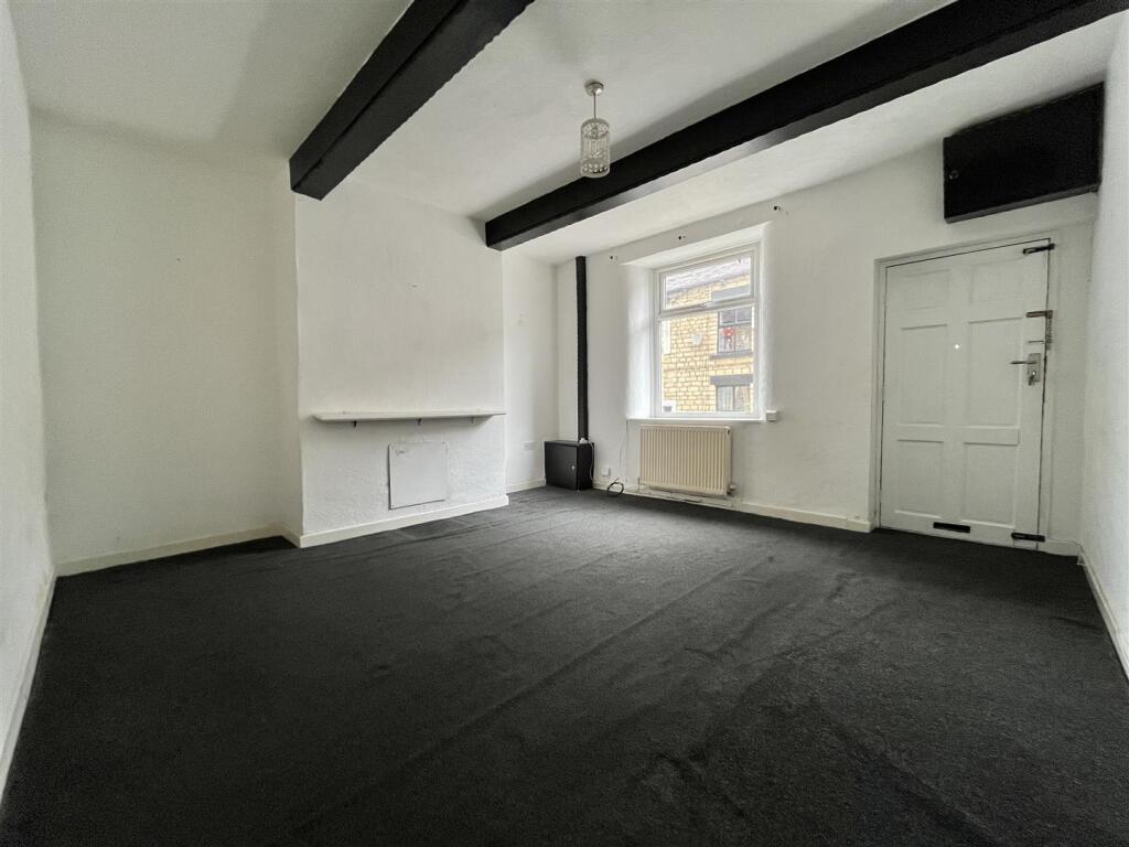 Stamford Street, Millbrook, Stalybridge photo 2