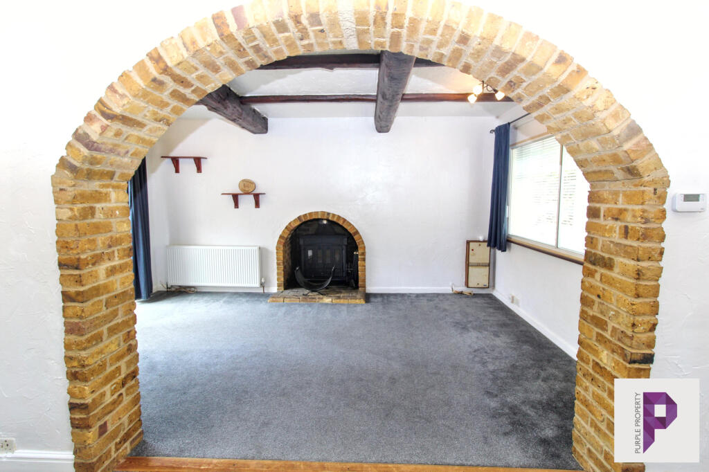 House in Maidstone, Kent - View 4