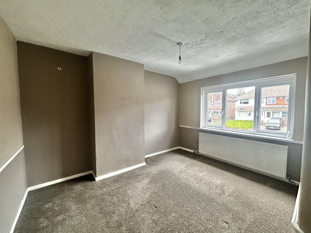 Additional image 5 of Chantrey Crescent, Great Barr, Birmingham B43 7PB