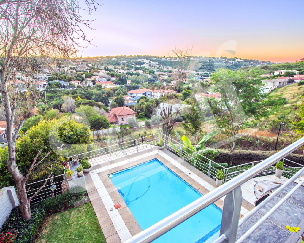 Main image of property: Gauteng, Tshwane