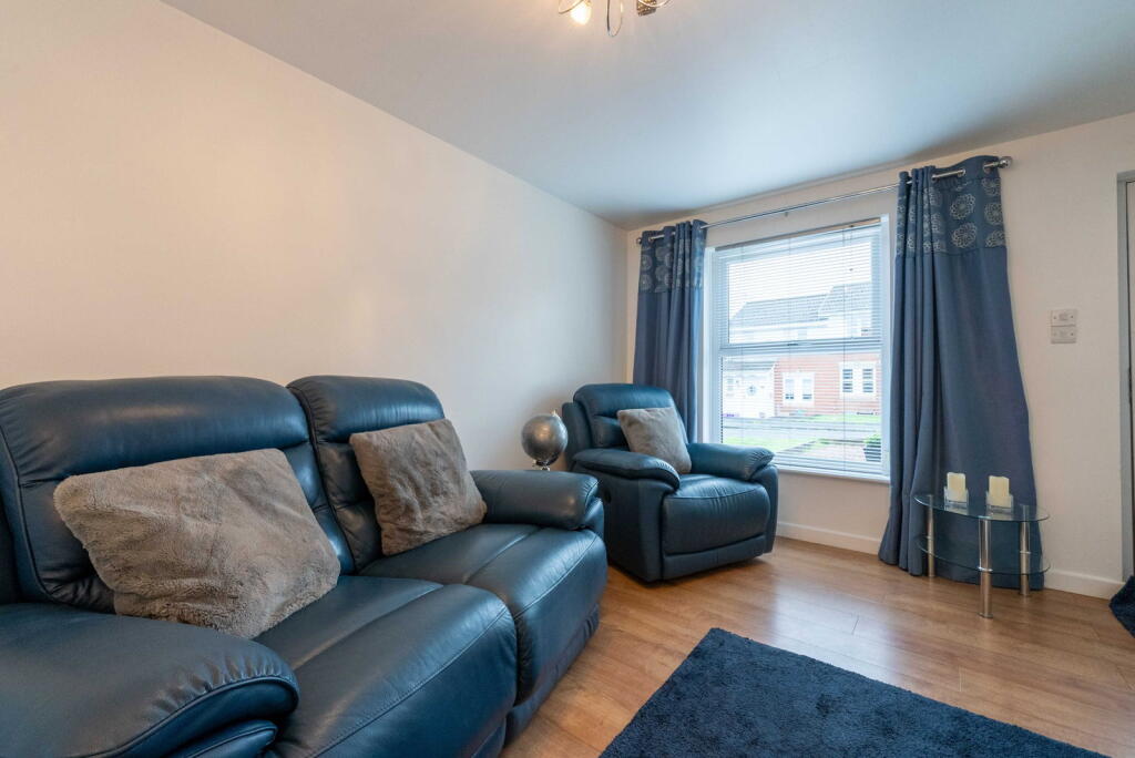 House in Glasgow - View 5