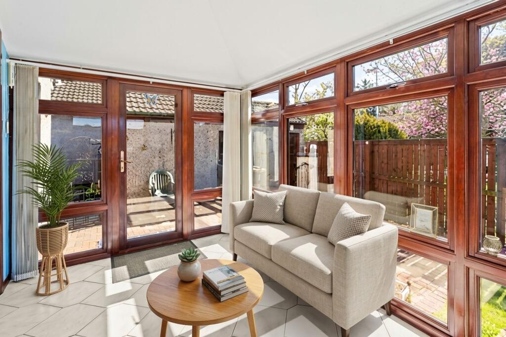 Main image of property: Croft Place, Livingston
