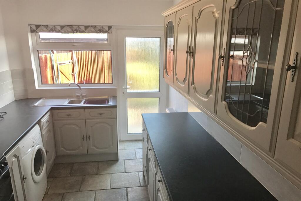 Main image of property: Sheridan Road, DA7