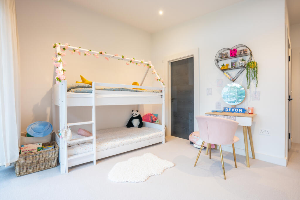 Additional image 12 of Blake Hill Avenue, Lilliput, Poole, Dorset, BH14